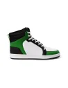 ZAPATILLA SPACE ROLY ZS8323