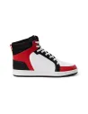 ZAPATILLA SPACE ROLY ZS8323