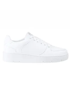 https://static.gorfactory.es/images/models/8324/model/large/8324_01_2_1.jpg