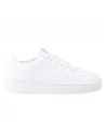 ZAPATILLAS BAYLOR ROLY ZS8324