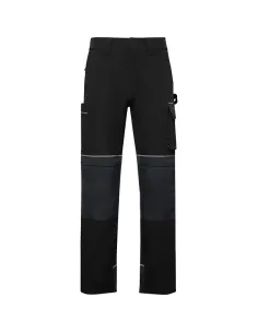 https://static.gorfactory.es/images/models/9207/model/large/9207_02_2_1.jpg