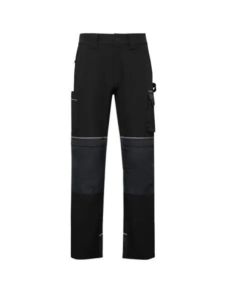 https://static.gorfactory.es/images/models/9207/model/large/9207_02_2_1.jpg