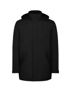 https://static.gorfactory.es/images/models/5072/model/large/5072_02_2_1.jpg