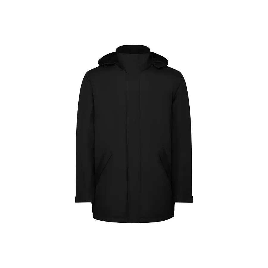 https://static.gorfactory.es/images/models/5072/model/large/5072_02_2_1.jpg