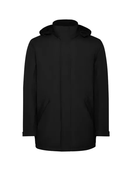 https://static.gorfactory.es/images/models/5072/model/large/5072_02_2_1.jpg