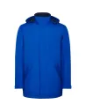 PARKA AMERICA ROLY PK5072