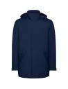 PARKA AMERICA ROLY PK5072