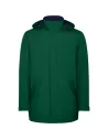PARKA AMERICA ROLY PK5072