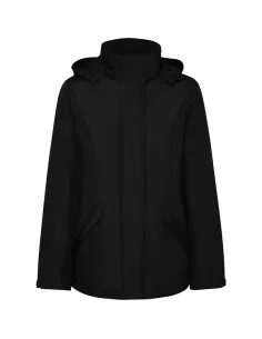 https://static.gorfactory.es/images/models/5073/model/large/5073_02_2_1.jpg