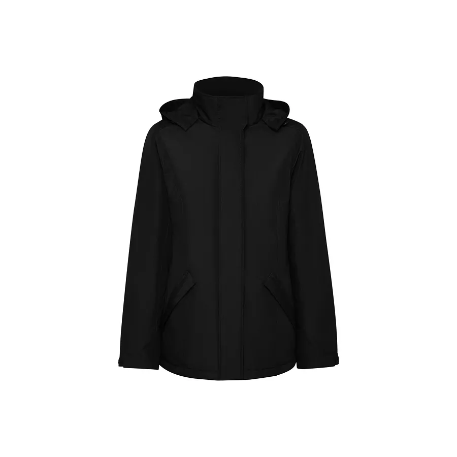 https://static.gorfactory.es/images/models/5073/model/large/5073_02_2_1.jpg