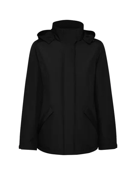 https://static.gorfactory.es/images/models/5073/model/large/5073_02_2_1.jpg