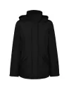 PARKA AMERICA WOMAN ROLY PK5073