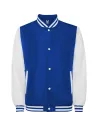 CHAQUETA CALIFORNIA ROLY CQ6440