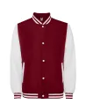 CHAQUETA CALIFORNIA ROLY CQ6440