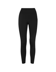 https://static.gorfactory.es/images/models/6701/model/large/6701_02_2_1.jpg
