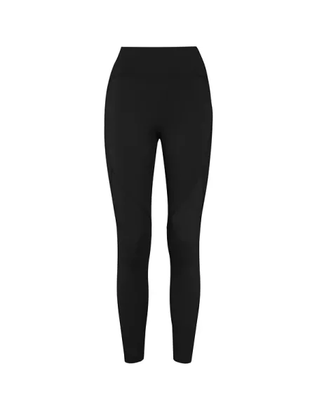 https://static.gorfactory.es/images/models/6701/model/large/6701_02_2_1.jpg
