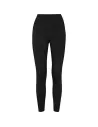 LEGGINGS NORTON ROLY LG6701
