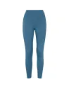 LEGGINGS NORTON ROLY LG6701