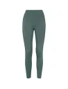 LEGGINGS NORTON ROLY LG6701