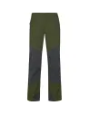 PANTALÓN BONATI ROLY PA9110