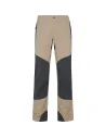 PANTALÓN BONATI ROLY PA9110