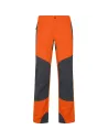 PANTALÓN BONATI ROLY PA9110