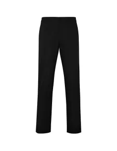 https://static.gorfactory.es/images/models/9145/model/large/9145_02_2_1.jpg