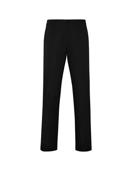 https://static.gorfactory.es/images/models/9145/model/large/9145_02_2_1.jpg