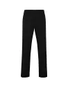 PANTALÓN BEVERLY ROLY PA9145