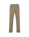 PANTALÓN BEVERLY ROLY PA9145