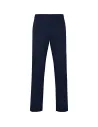 PANTALÓN BEVERLY ROLY PA9145