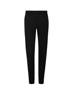 https://static.gorfactory.es/images/models/9146/model/large/9146_02_2_1.jpg