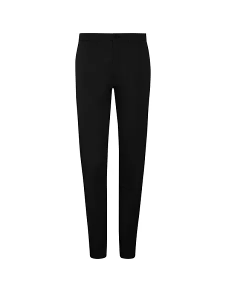https://static.gorfactory.es/images/models/9146/model/large/9146_02_2_1.jpg