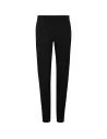 PANTALÓN BEVERLY WOMAN ROLY PA9146