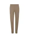 PANTALÓN BEVERLY WOMAN ROLY PA9146