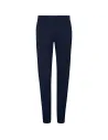 PANTALÓN BEVERLY WOMAN ROLY PA9146