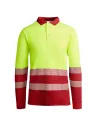 POLO ATRIO LS ROLY HV9319