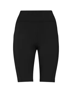 https://static.gorfactory.es/images/models/6700/model/large/6700_02_2_1.jpg