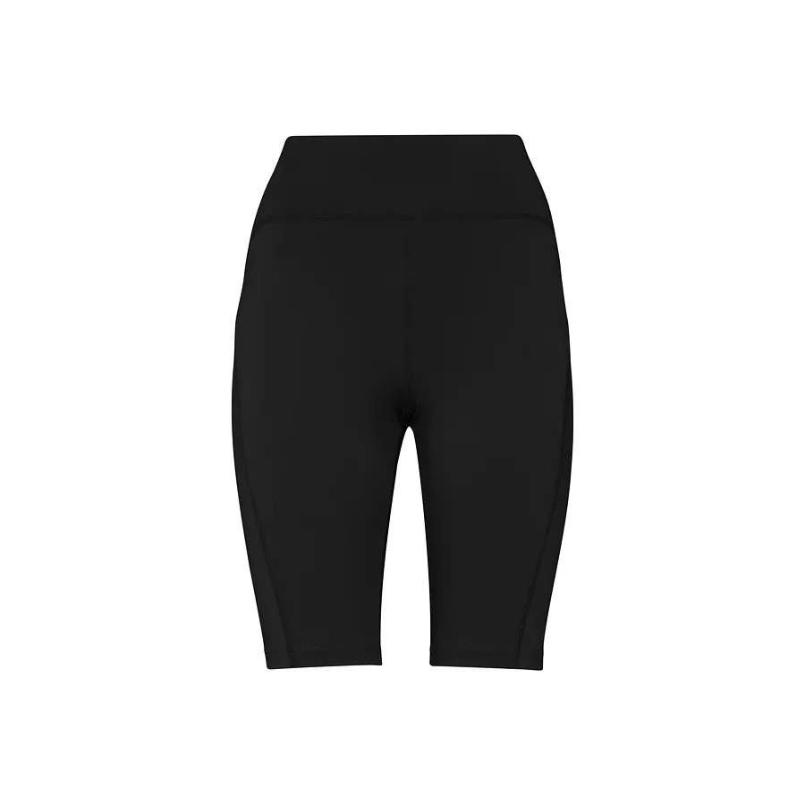 https://static.gorfactory.es/images/models/6700/model/large/6700_02_2_1.jpg