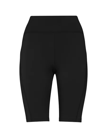 https://static.gorfactory.es/images/models/6700/model/large/6700_02_2_1.jpg