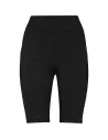 LEGGINGS GALES ROLY LG6700