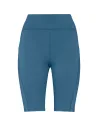 LEGGINGS GALES ROLY LG6700