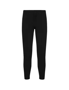 https://static.gorfactory.es/images/models/1170/model/large/1170_02_2_1.jpg