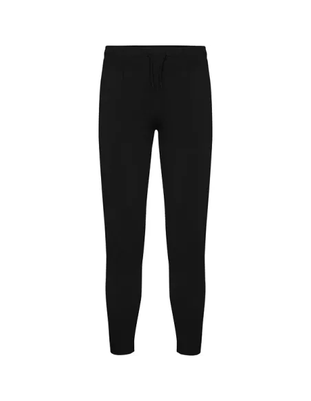 https://static.gorfactory.es/images/models/1170/model/large/1170_02_2_1.jpg