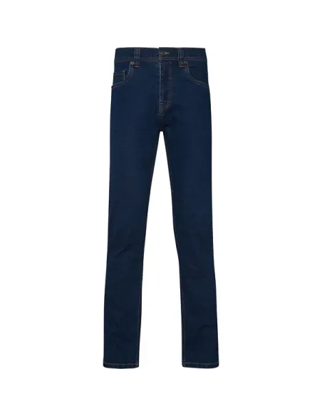 https://static.gorfactory.es/images/models/8415/model/large/8415_143_2_1.jpg