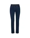 PANTALÓN BROCK WOMAN ROLY PA8416