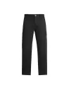 PANTALÓN FONTA ROLY PA9206