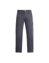 PANTALÓN FONTA ROLY PA9206