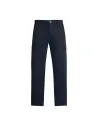 PANTALÓN FONTA ROLY PA9206