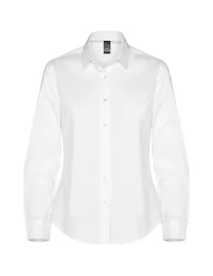https://static.gorfactory.es/images/models/5505/model/large/5505_01_2_1.jpg